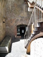 Museo del Monasterio de Carracedo
