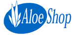 Aloe_vera_aloeshop_logo.jpg