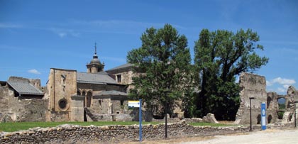 monasteriodecarracedo1_b_420.jpg