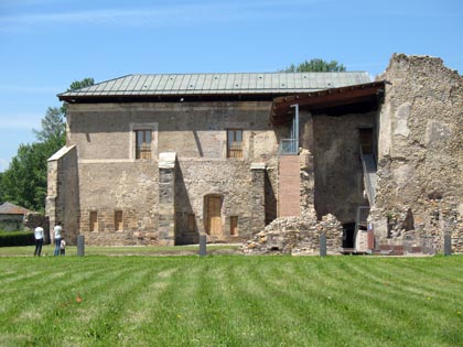 monasteriodecarracedo4_420.jpg