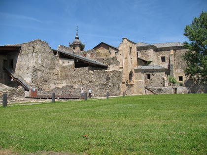 monasteriodecarracedo5_420.jpg