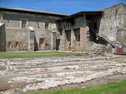 monasteriodecarracedo6_420.jpg