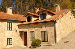 casas_rurales_ames_coruna_1.jpg