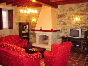 casas_rurales_ames_coruna_5.jpg