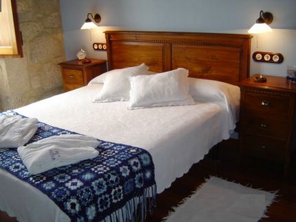 casas_rurales_ames_coruna_7.jpg