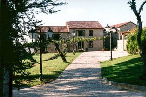 casa_rural_coruna_gasamans_1.jpg