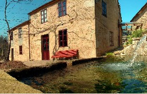 casa_rural_coruna_gasamans_2.jpg