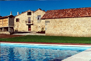 casa_rural_coruna_gasamans_3.jpg