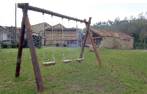 casa_rural_coruna_gasamans_4.jpg