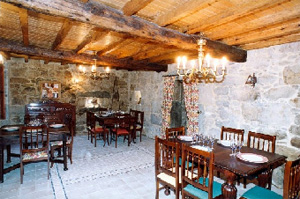 casa_rural_coruna_gasamans_5.jpg