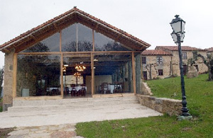 casa_rural_coruna_gasamans_6.jpg