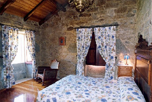 casa_rural_coruna_gasamans_7.jpg
