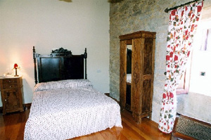 casa_rural_coruna_gasamans_8.jpg