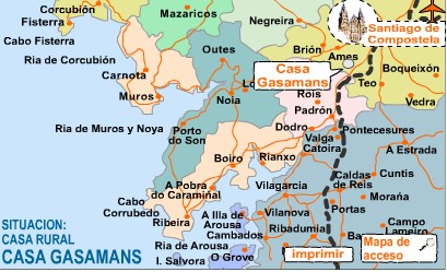 mapa.jpg