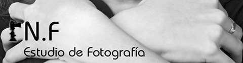fotograf__a_retratos.jpg