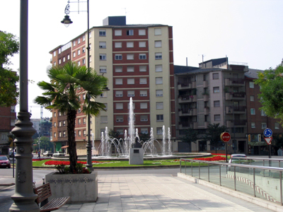 plazaluisdelolmo.jpg