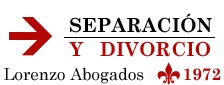 separacion_divorcio_lorenzo.jpg